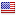 blender3d.com server is located in United States